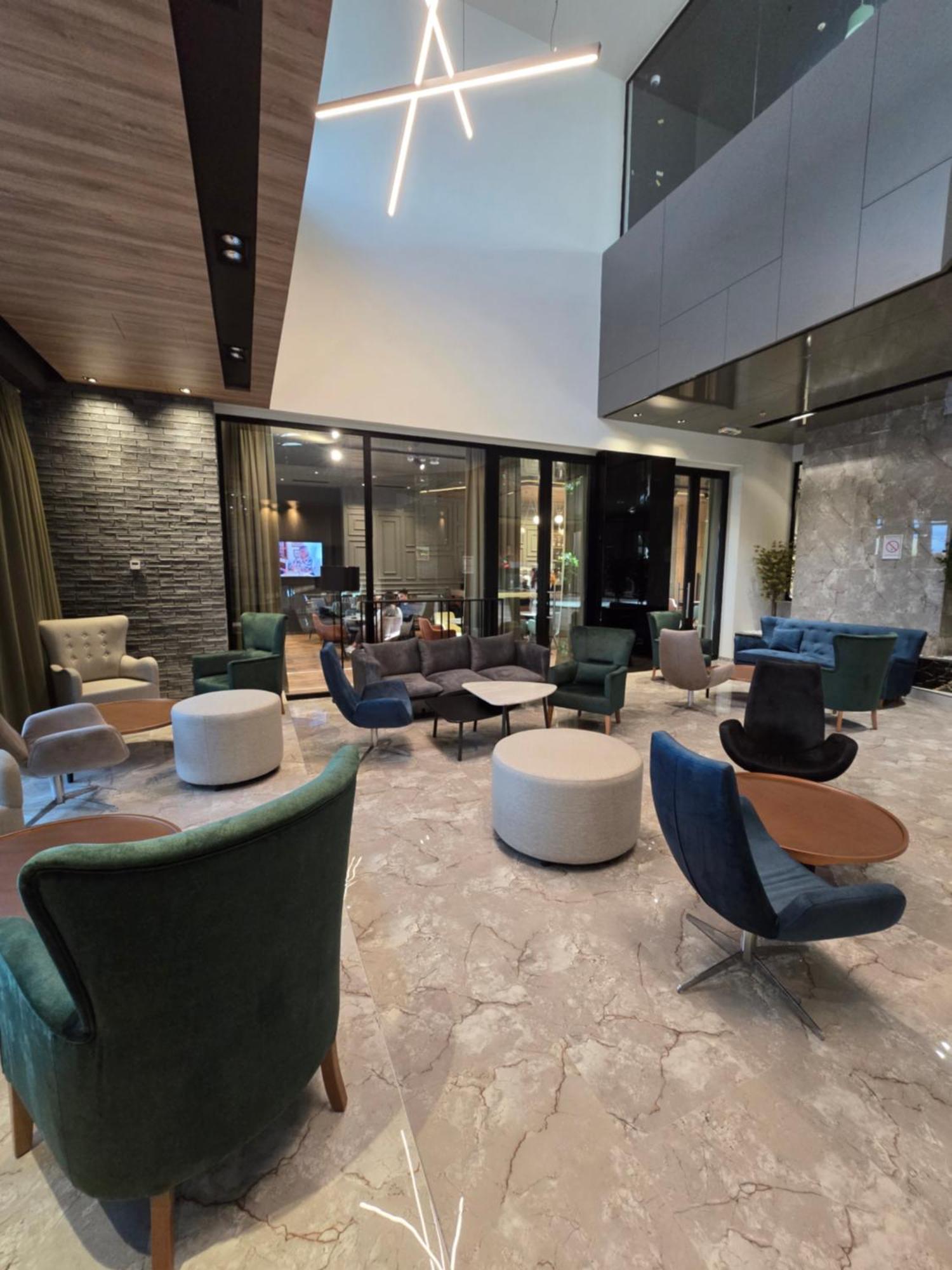 Hotel Vojvoda Putnik 브라네 외부 사진